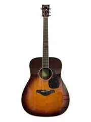 G303\" 現状品 YAMAHA アコースティックギター FG820 G303 現状品 YAMAHA アコースティックギター FG820