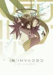 2025年最新】ID：INVADEDの人気アイテム - メルカリ