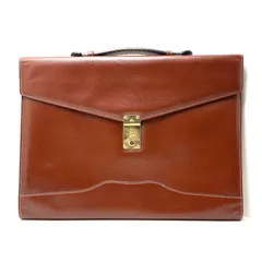 2025年最新】TANINO CRISCI バッグの人気アイテム - メルカリ 2025年最新】TANINO CRISCI バッグの人気アイテム - メルカリ