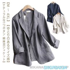 Item thumbnail for item c900b824-8aaf-4a3f-9524-450a912b8dba