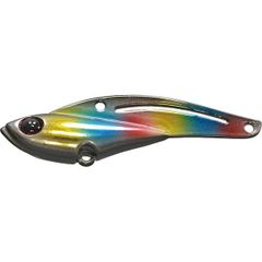 Item thumbnail for item b73f6336-cd0e-4cb1-b9f9-4c9f4fde2c26