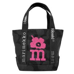 日本未発売】レア Crocs × Marimekko Medium Tote - メルカリ