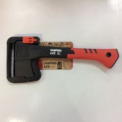 キャンピング アッキス 手斧