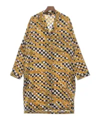 BALENCIAGA コート（その他） レディース 【古着】【中古】【送料無料】のサムネイル