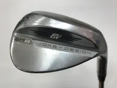 ボーケイ SM8 60 08M DG S200 35インチ 000000005506_1_BHETh5o.jpg