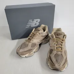 2025年最新】NEW BALANCE 9060の人気アイテム - メルカリ