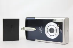 2025年最新】ixy digital l2の人気アイテム - メルカリ