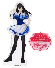 2025年最新】2.5次元の誘惑 アクリル ローソンの人気アイテム