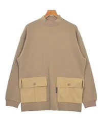 COMME des GARCONS HOMME スウェット メンズ 【古着】【中古】【送料無料】