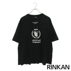 2024年最新】wfp tシャツの人気アイテム - メルカリ