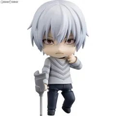 Good Smile Company ねんどろいど 1169 アクセラレータ Amazon | [FIG]ねんどろいど 1169 アクセラレータ とある科学の