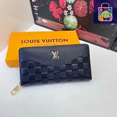 【今日特価】LV ルイ・ヴィトン 人気の小型バッグ 原版頭層牛革で仕上げ一流触感