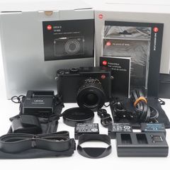□11779ショット□ PANASONICDC-GH5S-K 227004 □ほぼ新品□ - メルカリ 