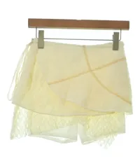 LAGUA GEM ミニスカート レディース 【古着】【中古】【送料無料】