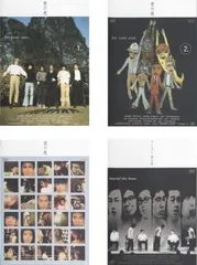 2025年最新】DVD 君の席の人気アイテム - メルカリ