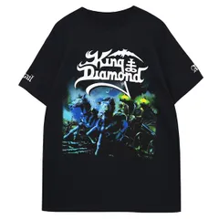 2026年最新】ラロッカ シャツの人気アイテム - メルカリ