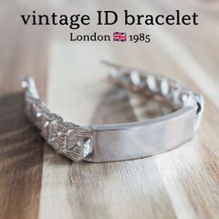 old silver｜オールドシルバー - メルカリShops