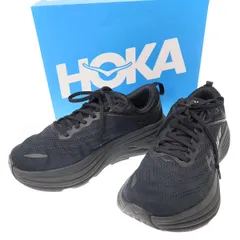 HOKA ONE ONE （ホカ　オネオネ）BONDAI8 WIDE 26.5 楽天市場】ホカオネオネ ボンダイ 8 ワイド（靴サイズ（cm）26.5