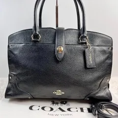 2024年最新】COACH MERCERの人気アイテム - メルカリ