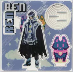 2026年最新】dramatical murder 蓮の人気アイテム - メルカリ