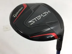 【美品】ステルス2プラス　3番ウッド　スピーダーエボリューション7 美品】ステルス2プラス 3番ウッド スピーダーエボリューション7