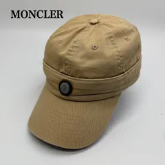 2025年最新】moncler ペッパージャパンの人気アイテム - メルカリ