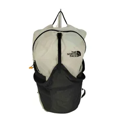 ザノースフェイス THE NORTH FACE FLYWEIGHT PACK 18L ライウエイト パッカブル バッグ メンズ  17L