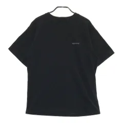 2025年最新】BRIEFING メンズ Tシャツの人気アイテム - メルカリ