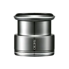 2025年最新】夢屋 スプール ステラの人気アイテム - メルカリ