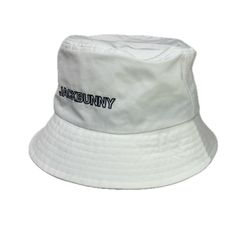 中古 レディース ブリーフィング BRIEFING ノースリーブ S 黄