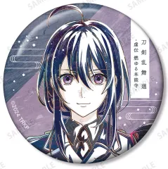 2026年最新】鯰尾藤四郎 缶バッジの人気アイテム - メルカリ