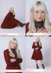 2026年最新】小池美波 写真集の人気アイテム - メルカリ