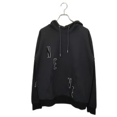 8ZmLWs6Thr9XoZnmvWTjqZ.jpg@jpg