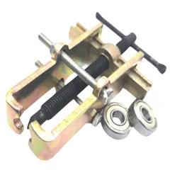 2025年最新】レンジフードモーターの人気アイテム - メルカリ