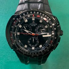 世界限定500本 セクターOCEAN MASTER RealBvoiceコラボ - メルカリ