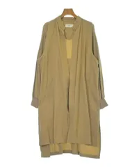 SLY コート（その他） レディース 【古着】【中古】【送料無料】