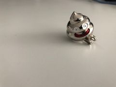 shop-thumbnail