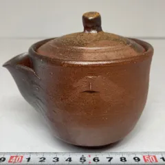 2025年最新】備前焼 宝瓶の人気アイテム - メルカリ