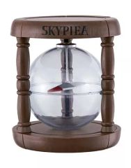 Item thumbnail for item 19252d07-b170-445f-9272-ee18cbab2e25