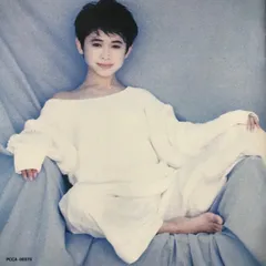 2025年最新】横山知枝の人気アイテム - メルカリ