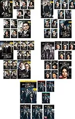 2025年最新】DVD パーソン・オブ・インタレスト ファイナル