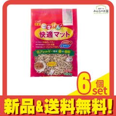 Item thumbnail for item da77aa1c-4c3d-4b2c-a5d5-c108099aaa79