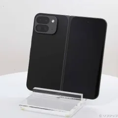pixel9pro 超美品中古 Google Pixel 9 Pro XL 中古一覧｜SIMフリー・キャリア - 価格.com