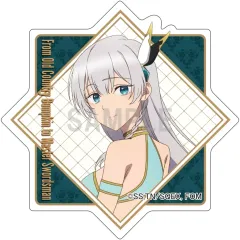 2025年最新】citrus アクリルの人気アイテム - メルカリ