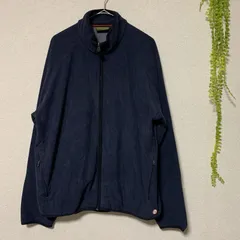 2025年最新】Timberland メンズ ジャンパー・ブルゾンの人気