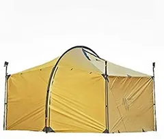 JACK SHELTER MINI/IVORYジャックシェルターミニ