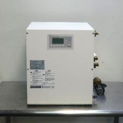 ナガノ科学機械製作所 卓上型恒温恒湿槽 LH20-11 M計装 - メルカリ
