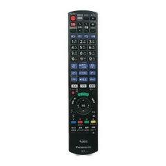 え*絵様 Panasonic DIGA ブルーレイレコーダー DMR-2CW10 Amazon | パナソニック 1TB 2チューナー ブルーレイレコーダー