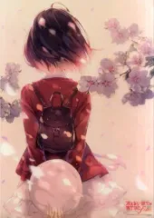 2026年最新】冴えない彼女の育てかた ポスターの人気アイテム - メルカリ