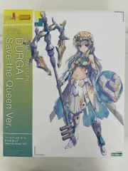 2025年最新】ドゥルガーi save the queenの人気アイテム - メルカリ